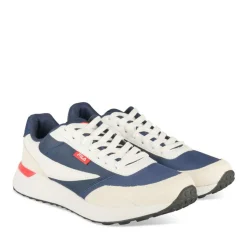 Sneakers BLAUW FILA R-Runner