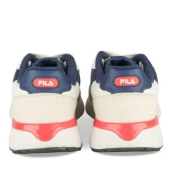 Sneakers BLAUW FILA R-Runner