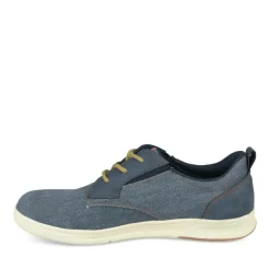 Sneakers BLAUW NEOSOFT HEREN