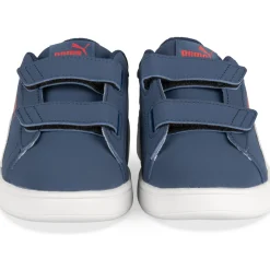 Sneakers BLAUW PUMA SMASH