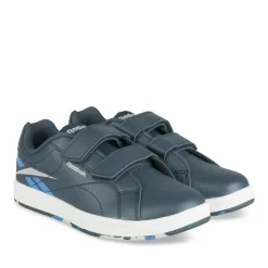 Sneakers BLAUW REEBOK Royal Complete
