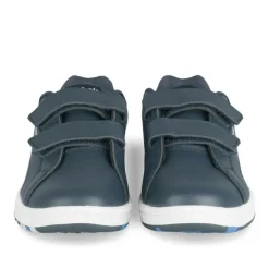 Sneakers BLAUW REEBOK Royal Complete