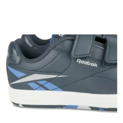 Sneakers BLAUW REEBOK Royal Complete