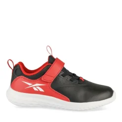 Sneakers BLAUW REEBOK Rush Runner 4.0