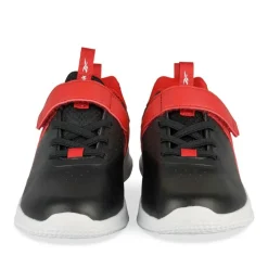 Sneakers BLAUW REEBOK Rush Runner 4.0