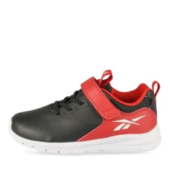 Sneakers BLAUW REEBOK Rush Runner 4.0
