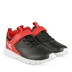 Sneakers BLAUW REEBOK Rush Runner 4.0