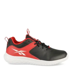 Sneakers BLAUW REEBOK Rush Runner 4.0