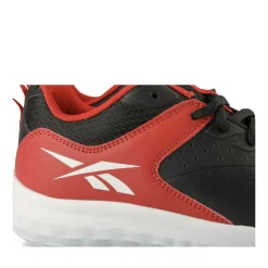 Sneakers BLAUW REEBOK Rush Runner 4.0