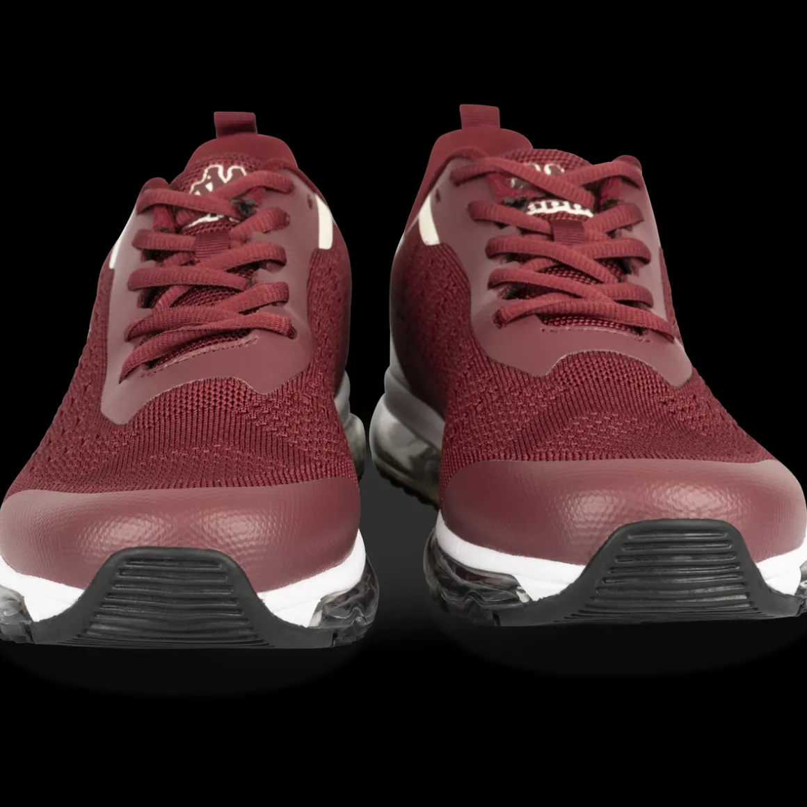 Sneakers BORDEAUX