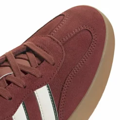 Sneakers BORDEAUX ADIDAS BARREDA