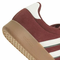 Sneakers BORDEAUX ADIDAS BARREDA