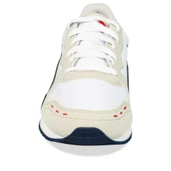 Sneakers Cabana Run WIT