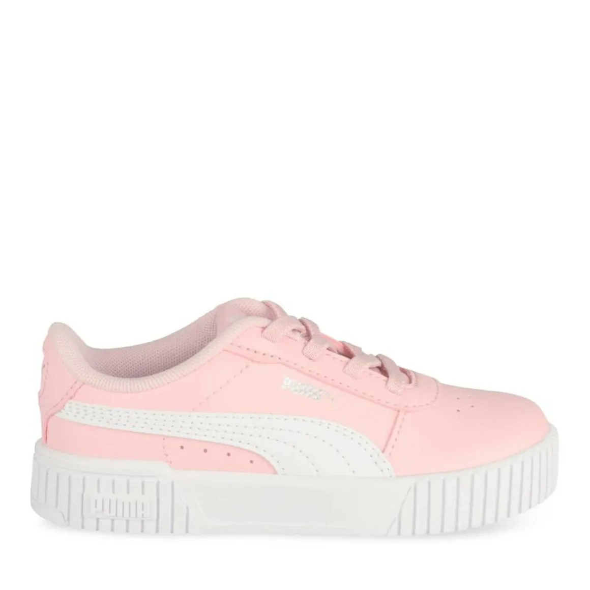 Sneakers Carina 2.0 AC Inf ROZE PUMA