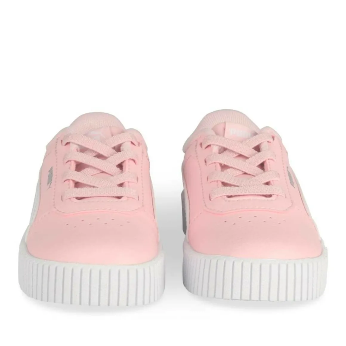 Sneakers Carina 2.0 AC Inf ROZE PUMA