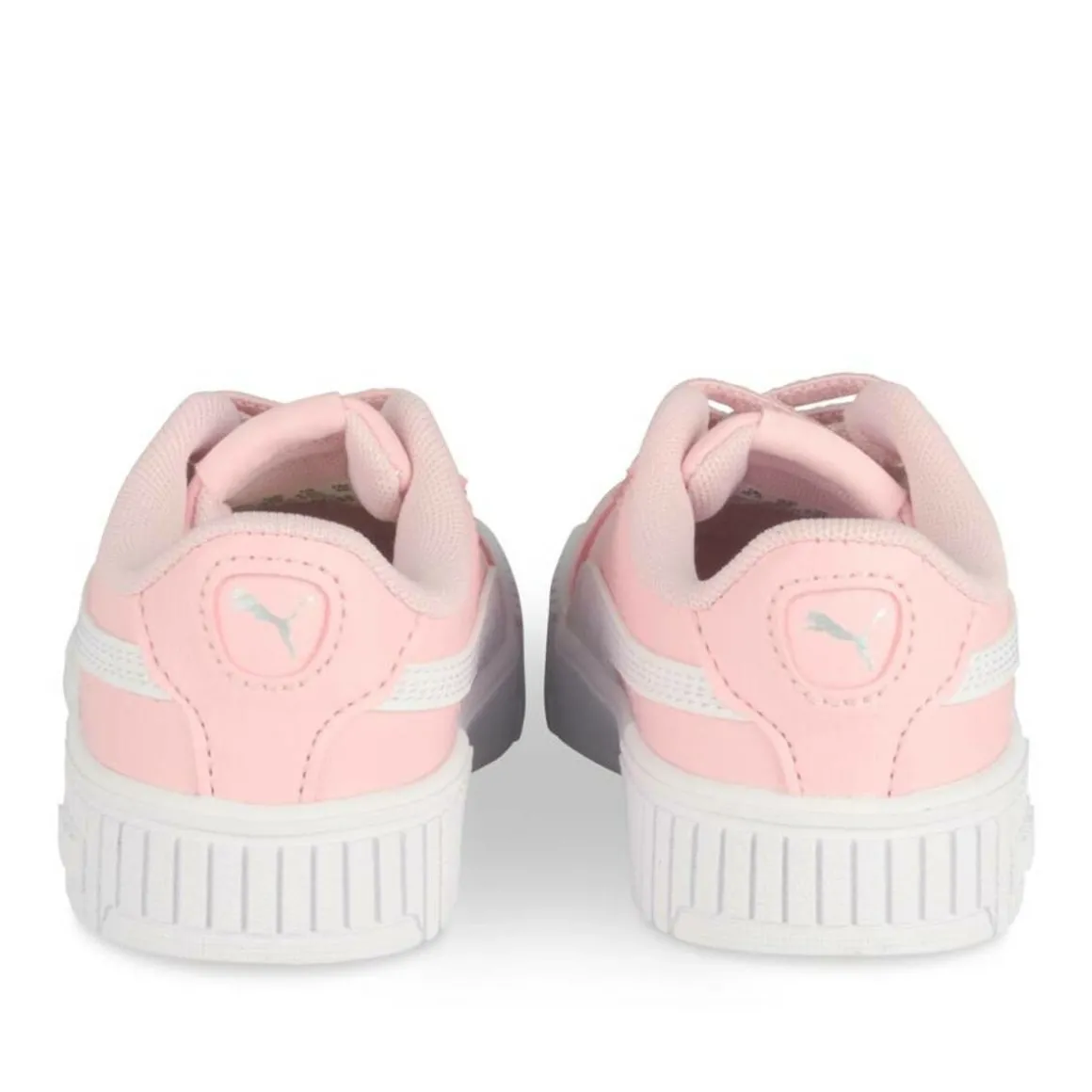 Sneakers Carina 2.0 AC Inf ROZE PUMA