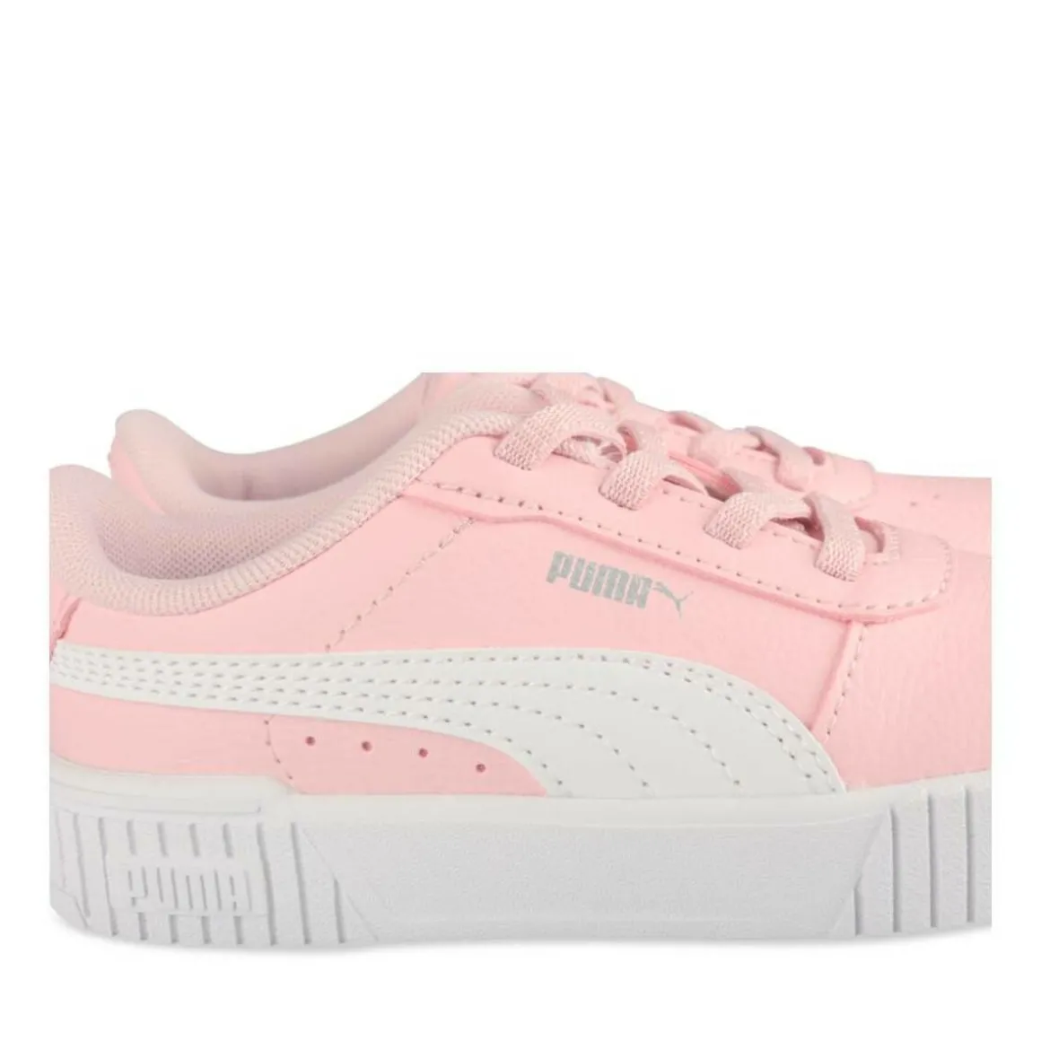 Sneakers Carina 2.0 AC Inf ROZE PUMA