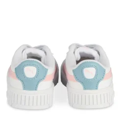 Sneakers Carina 2.0 AC Inf WIT PUMA