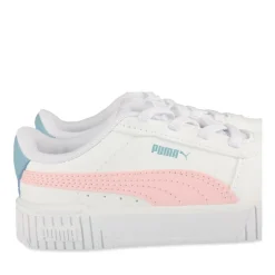 Sneakers Carina 2.0 AC Inf WIT PUMA