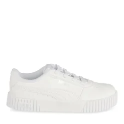 Sneakers Carina 2.0 AC Inf WIT PUMA