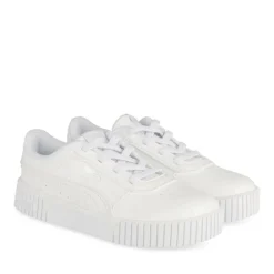 Sneakers Carina 2.0 AC Inf WIT PUMA