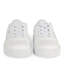 Sneakers Carina 2.0 AC Inf WIT PUMA