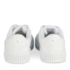 Sneakers Carina 2.0 AC Inf WIT PUMA