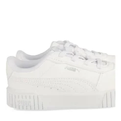 Sneakers Carina 2.0 AC Inf WIT PUMA