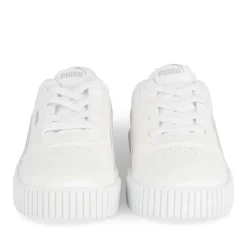 Sneakers Carina 2.0 Holo WIT PUMA
