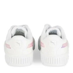 Sneakers Carina 2.0 Holo WIT PUMA