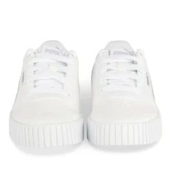 Sneakers Carina 2.0 Holo WIT PUMA