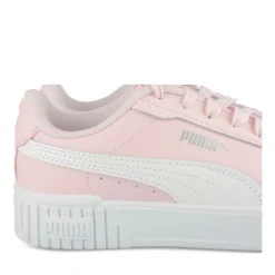 Sneakers Carina 2.0 PS ROZE PUMA