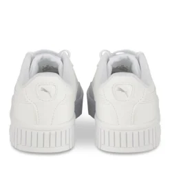 Sneakers Carina 2.0 PS WIT PUMA