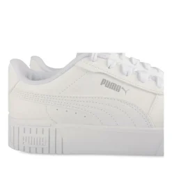 Sneakers Carina 2.0 PS WIT PUMA