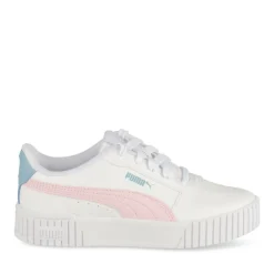 Sneakers Carina 2.0 PS WIT PUMA