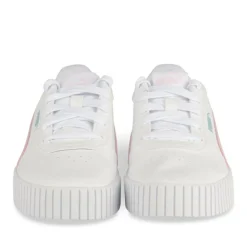 Sneakers Carina 2.0 PS WIT PUMA