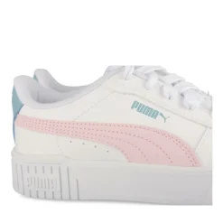 Sneakers Carina 2.0 PS WIT PUMA