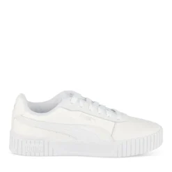 Sneakers Carina 2.0 WIT PUMA