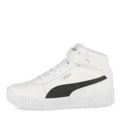 Sneakers Carina 2.0 WIT PUMA