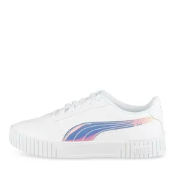 Sneakers Carina 2.0 WIT PUMA