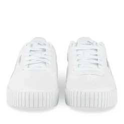 Sneakers Carina 2.0 WIT PUMA