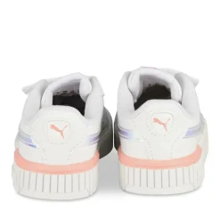Sneakers Carina 2 WIT PUMA