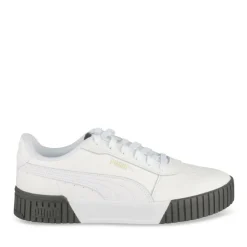 Sneakers Carina 2.0 WIT PUMA