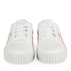 Sneakers Carina 2.0 WIT PUMA