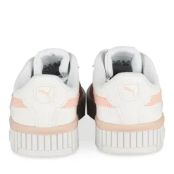Sneakers Carina 2.0 WIT PUMA