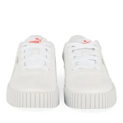 Sneakers Carina 2.0 WIT PUMA