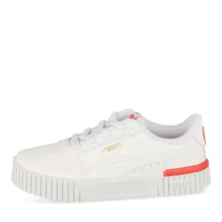 Sneakers Carina 2.0 WIT PUMA