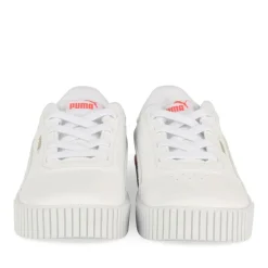 Sneakers Carina 2.0 WIT PUMA