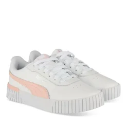 Sneakers Carina 2.0 WIT PUMA
