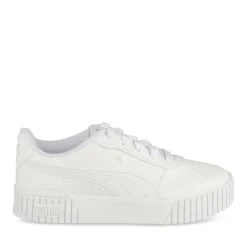 Sneakers Carina 2.0 WIT PUMA